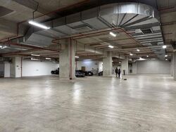Jurong Logistics Hub (D22), Warehouse #586029961